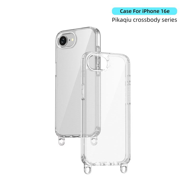 SYA003072520D_8.jpg@d1478080ba1b28ea2e8d21e83694e687