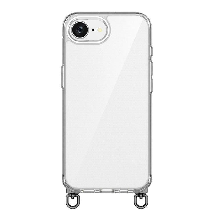 SYA003072605A.jpg@fbc0dda8e6d09475a6072710cb9d89fa