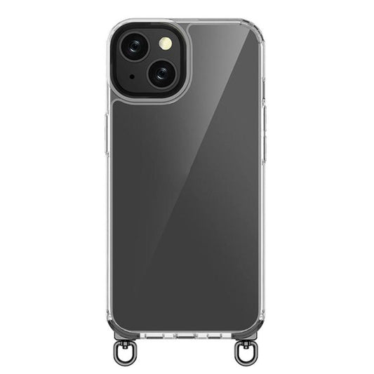 SYA003072615A.jpg@e475a6ff42529a986d6a60deee728e04