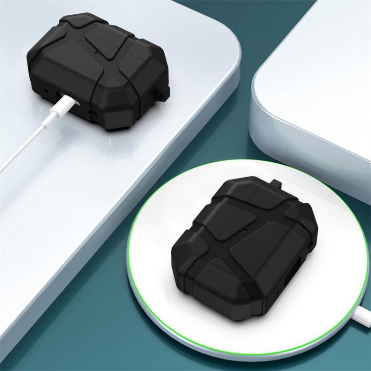 SYA0030791_B5.jpg@f0db0453e0986f5985719531a163fe1c