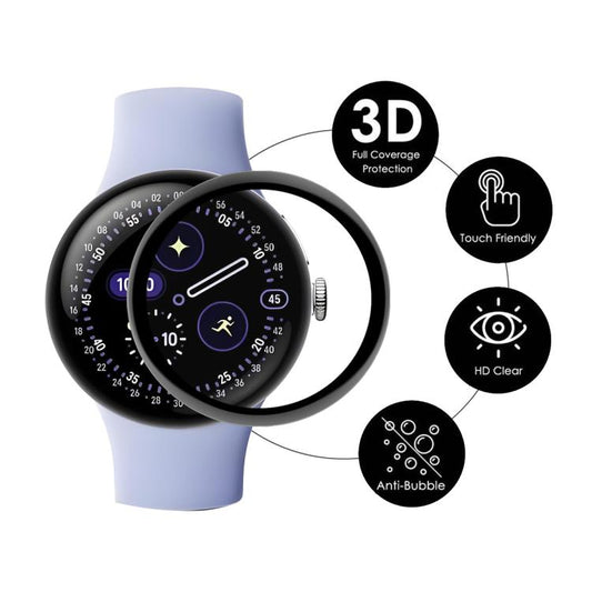 SYA003079201_1.jpg@cb391c683afc3c1367cd2ab65c882b18