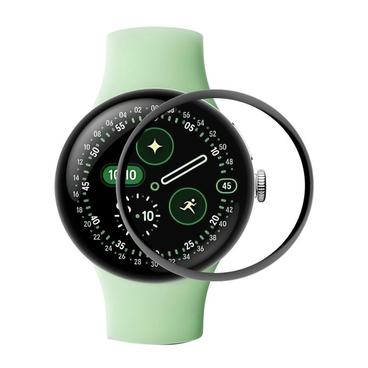 SYA003079202.jpg@f7e5ab21f7717928e49c0b95df32b9c6