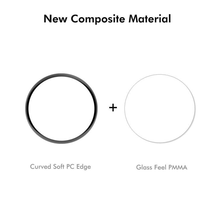 SYA003079202_2.jpg@46bae4bfcd2f091b69d360bd0b4d2582