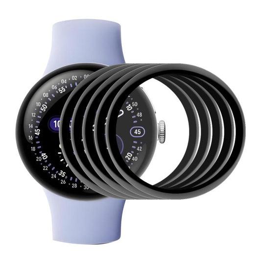 SYA003079401.jpg@24d3610229c5ca4f80597362a93a12f4