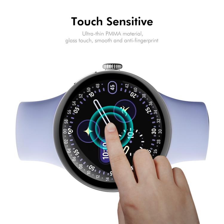 SYA003079401_3.jpg@cc21d11c473785e532f174bf1e970b09