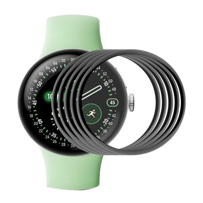 SYA003079402.jpg@2baf08afc158991b2c34044dcdca5dfd