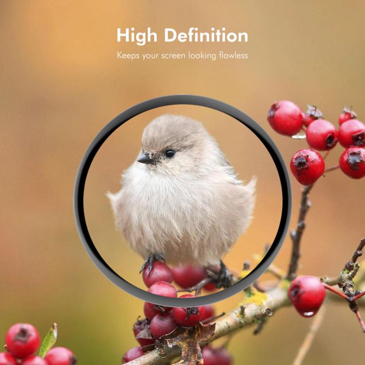 SYA003079402_5.jpg@298f43901a0bfd9715e565c10655be93