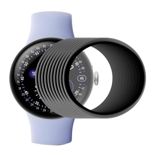 SYA003079501.jpg@deb0ca0303ad59bd5729f8fccbdba23c