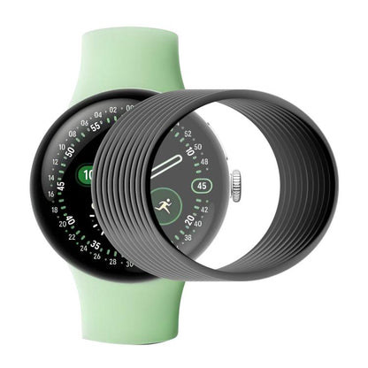 SYA003079502.jpg@067dd962eaa42890b755a5238932411f