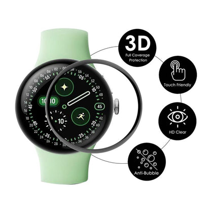 SYA003079502_1.jpg@aa583c74f2a3d3eeeff6693253cebeee