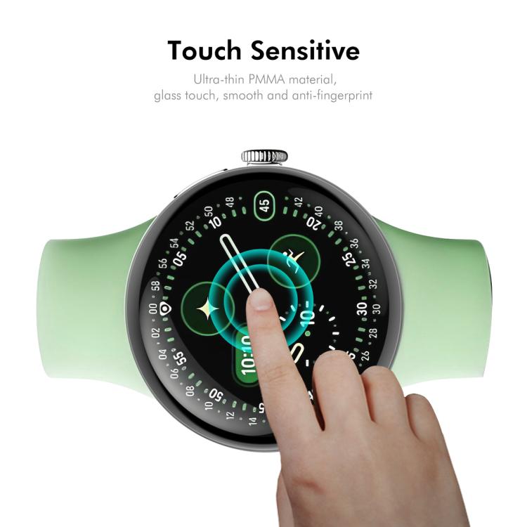 SYA003079502_3.jpg@c2e3fda577dbac41ced57cbffdadec67