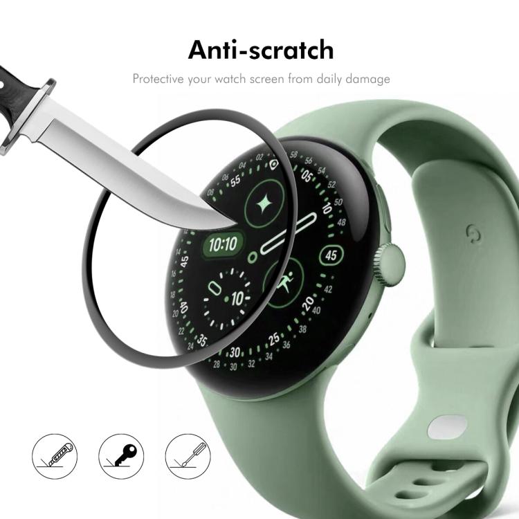 SYA003079502_4.jpg@0f29e5fd8dd28f118f81eff659353fbf