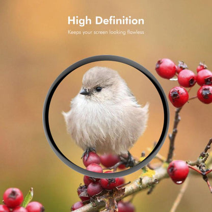 SYA003079502_5.jpg@298f43901a0bfd9715e565c10655be93