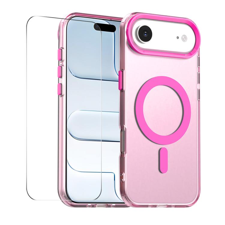 SYA003080604F.jpg@ba800640c528f48eb786e42bdcdf0b31