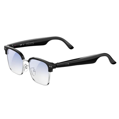 SYA003087901B.jpg@ec57bcb849845a5f7a6846f49b1d2eba