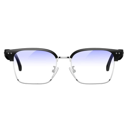 SYA003087901B_1.jpg@ae19e777cdac39669db1e98113e56ded