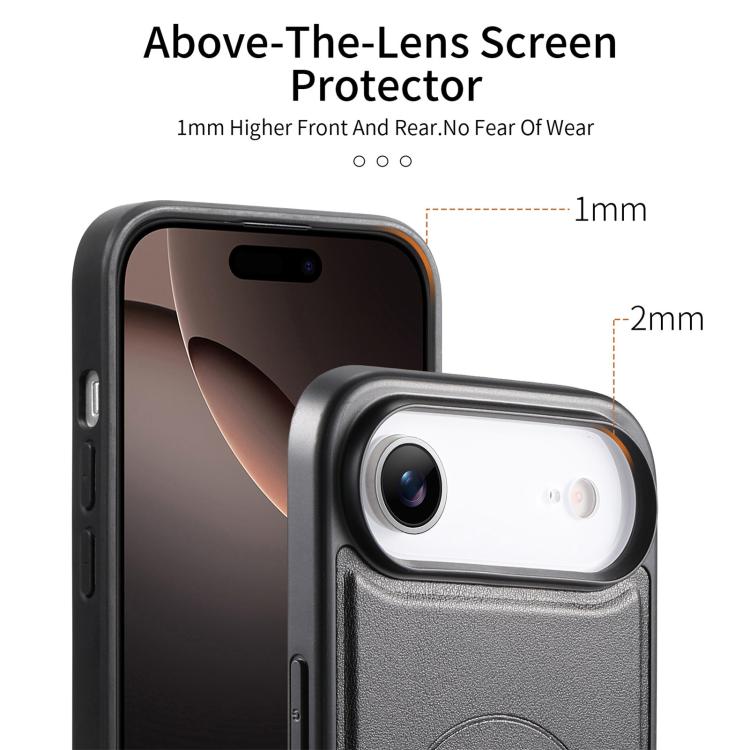 SYA003095419B_2.jpg@996aae962a8a2f8794c714b11728ef34