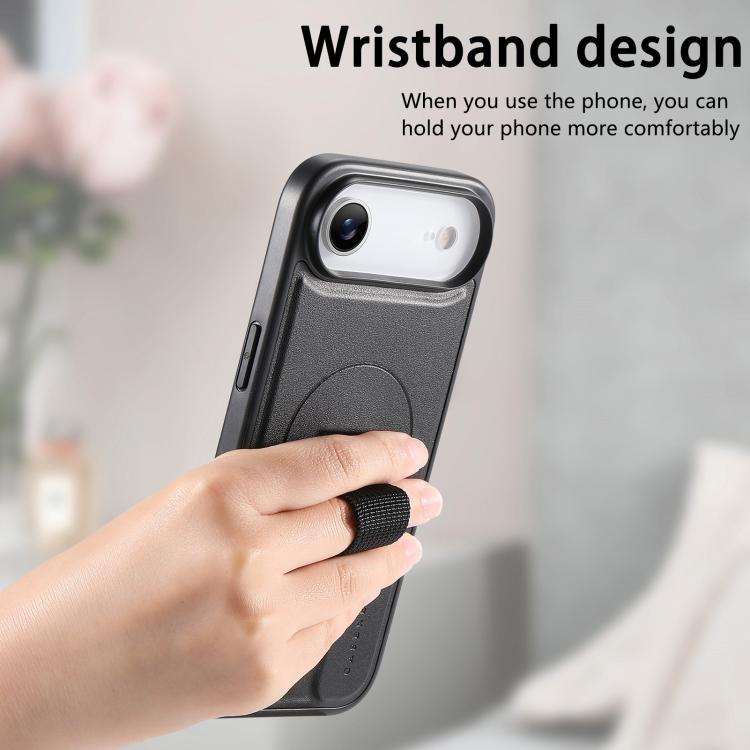 SYA003095419B_4.jpg@12701edd31c019b780929324a3fee274