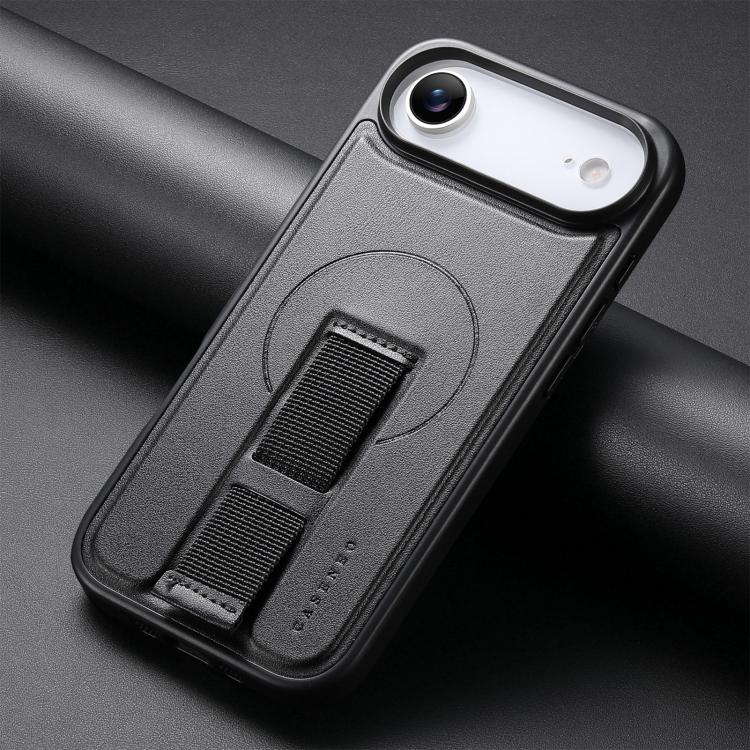 SYA003095419B_6.jpg@0085a27cc80a63673ce3ebea7dbed588