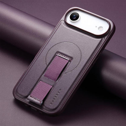 SYA003095419D_6.jpg@1f1baf250b38ff9bfd4cda6d8b80b4bb