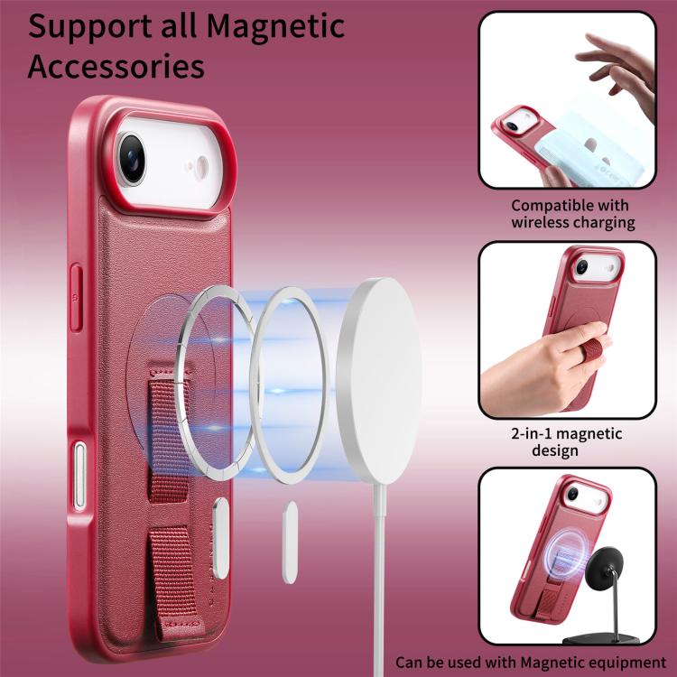 SYA003095419E_5.jpg@c4449adaf88b7c024df6b91a493026ed