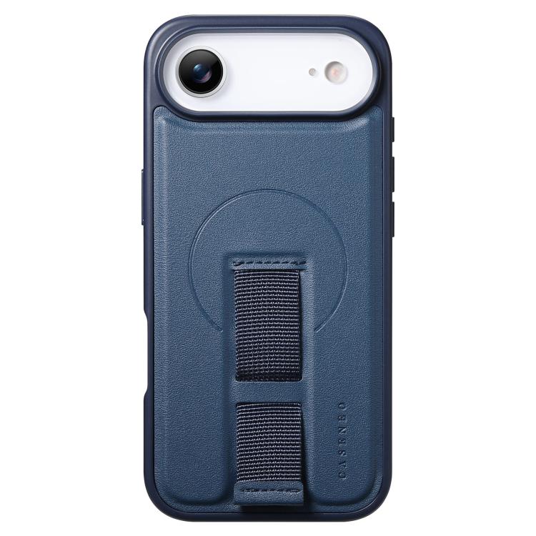 SYA003095419F_1.jpg@ab64cb4edb79b31ba33792503fa0417e