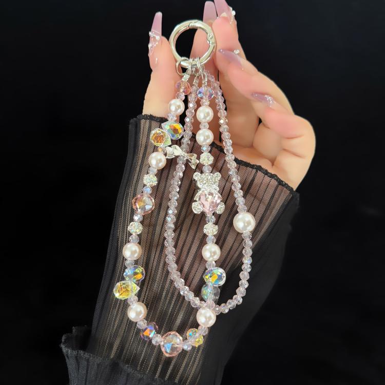 SYA003129001C.jpg@eee45a9146dc27275e568a31792902af