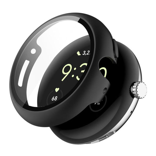 SYA003131801B.jpg@97b4494d0d8c49a73ff9f11b4741fdf0