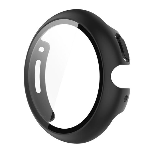 SYA003131801B_1.jpg@85e04af80327fe00983f6647ebeeda70