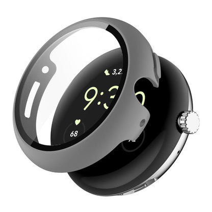 SYA003131801C.jpg@1f818b4693f5c72b60b70443a635b5ba