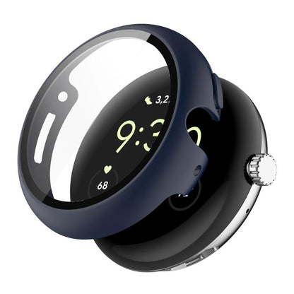 SYA003131801E.jpg@9efc2184cb0e5bd347af8c03d6e80eb3