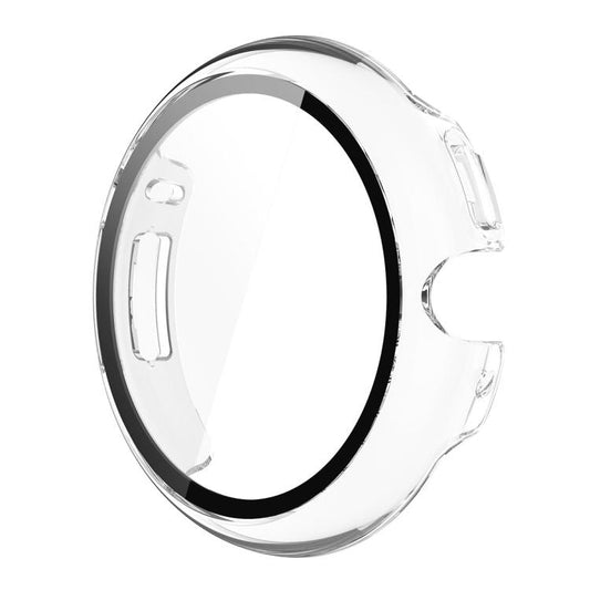 SYA003131801F_1.jpg@edaaab5de9f6c8abbdc3d30ac910a266