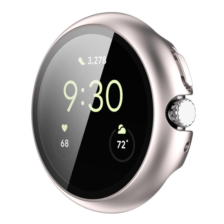 SYA003131801G_1.jpg@68bc1baf0e0e037ca5ae2d621ca6fddc