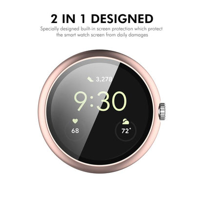 SYA003131801G_2.jpg@7e972c39e1bb072cd2f487a18ce6433f