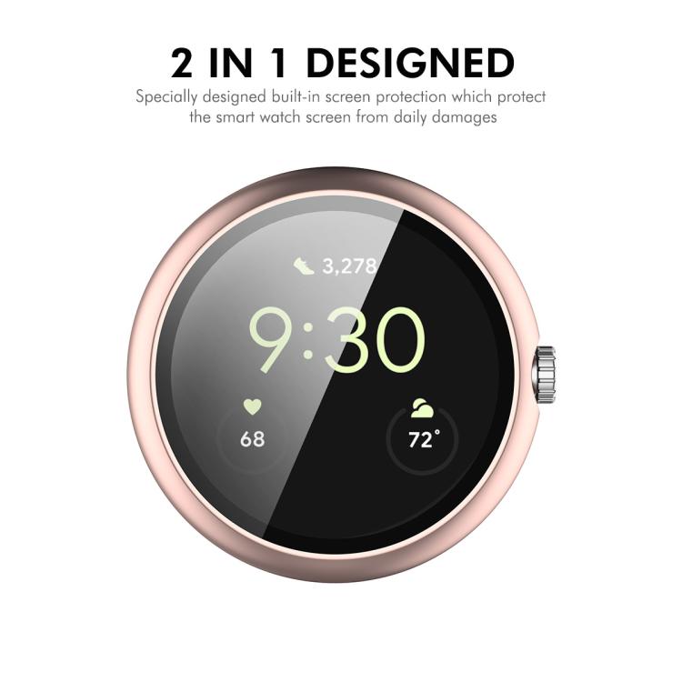 SYA003131801H_2.jpg@7e972c39e1bb072cd2f487a18ce6433f