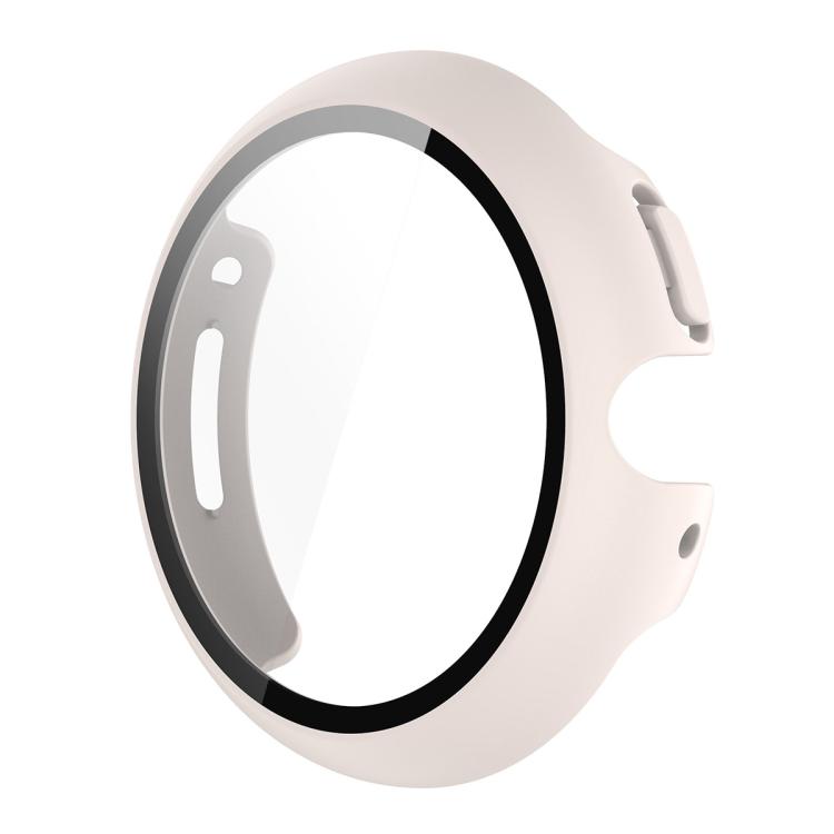 SYA003131802A_1.jpg@7625a6162367d1fc67c49669cf4457f5