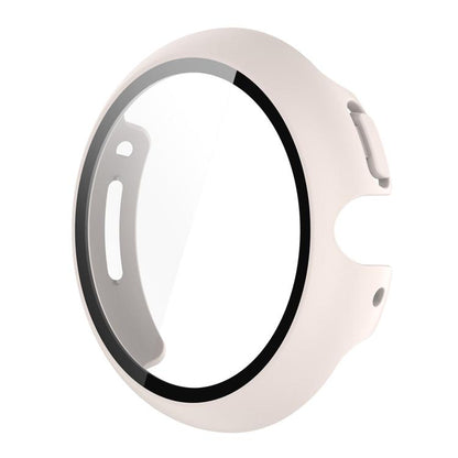 SYA003131802A_1.jpg@7625a6162367d1fc67c49669cf4457f5