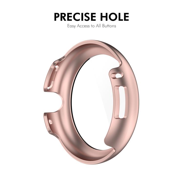 SYA003131802B_4.jpg@615c0b0d6a8978d6672993da7e1ebbee