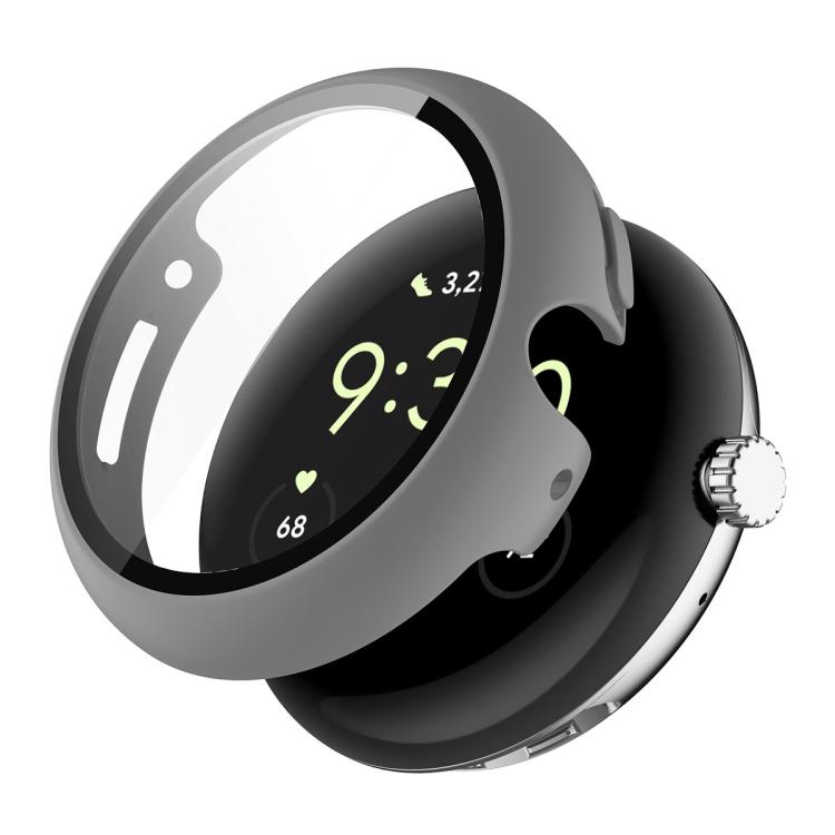 SYA003131802C.jpg@1f818b4693f5c72b60b70443a635b5ba