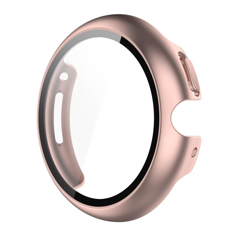 SYA003131802D_1.jpg@edbb21e942d77dc95c844c13457c81fb