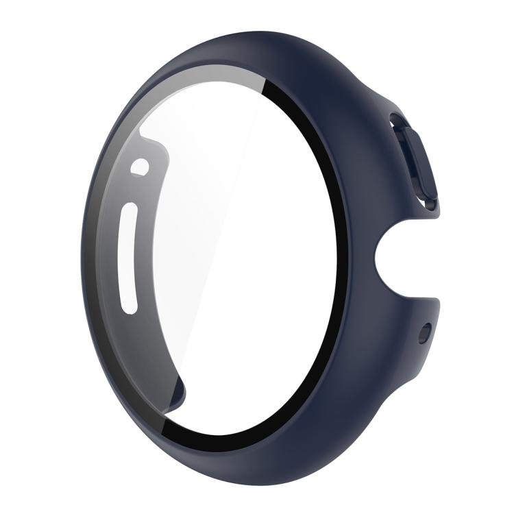 SYA003131802E_1.jpg@6588d50ed29873adef990f64db88c0ec