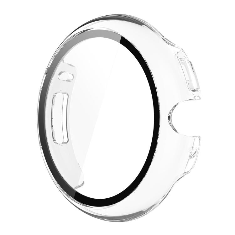 SYA003131802F_1.jpg@edaaab5de9f6c8abbdc3d30ac910a266