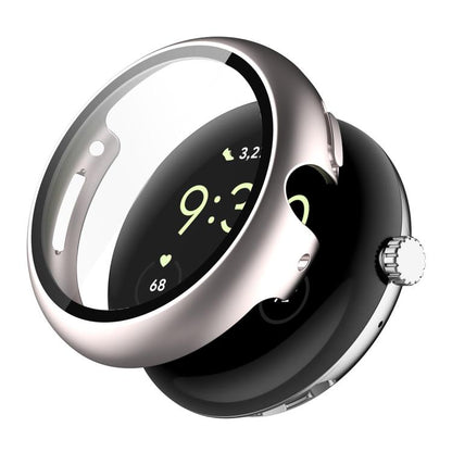 SYA003131802G.jpg@ff44ca9ac0933a9519b8252b18e09644