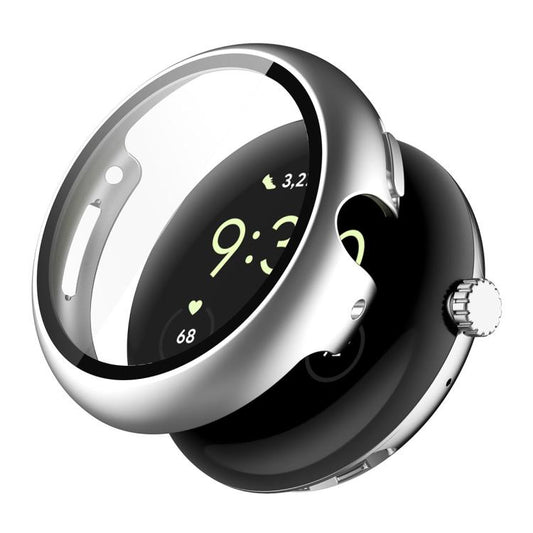 SYA003131802H.jpg@a5471029eecd02016103c004327a37b4