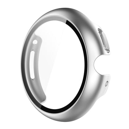 SYA003131802H_1.jpg@596b72e75f8a6dadea168fc7bb493368