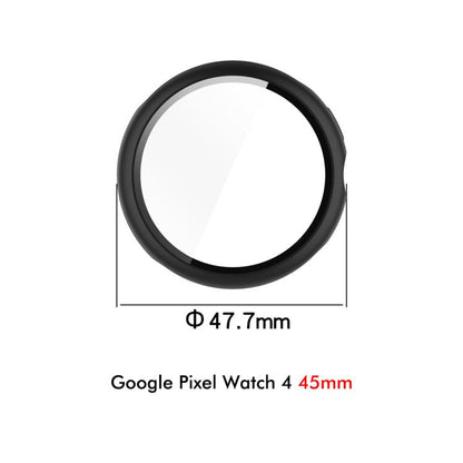 SYA003131802H_6.jpg@92e733e0c9e2a6ed5649a464e8f7caae