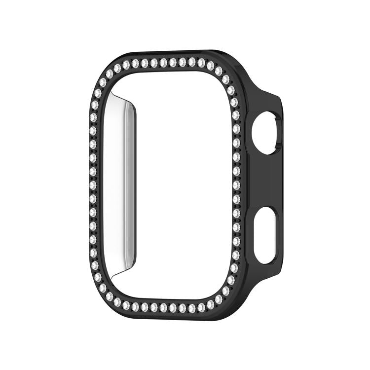 SYA003131901A_1.jpg@38ba3680752de61bb71278b82e1557c0