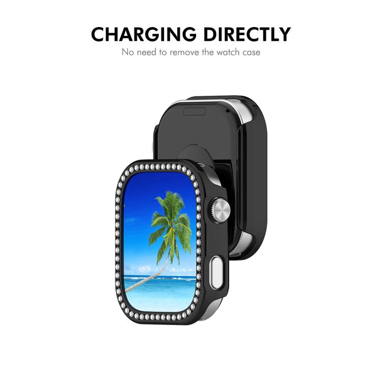 SYA003131901A_4.jpg@08ef0913549d9b04ba2475ace5a0b9a2