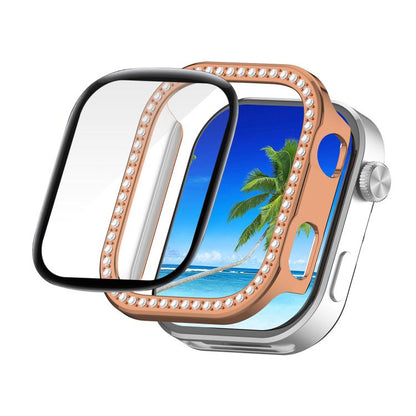 SYA003131901B.jpg@724df744501220031402e627be9e1d68