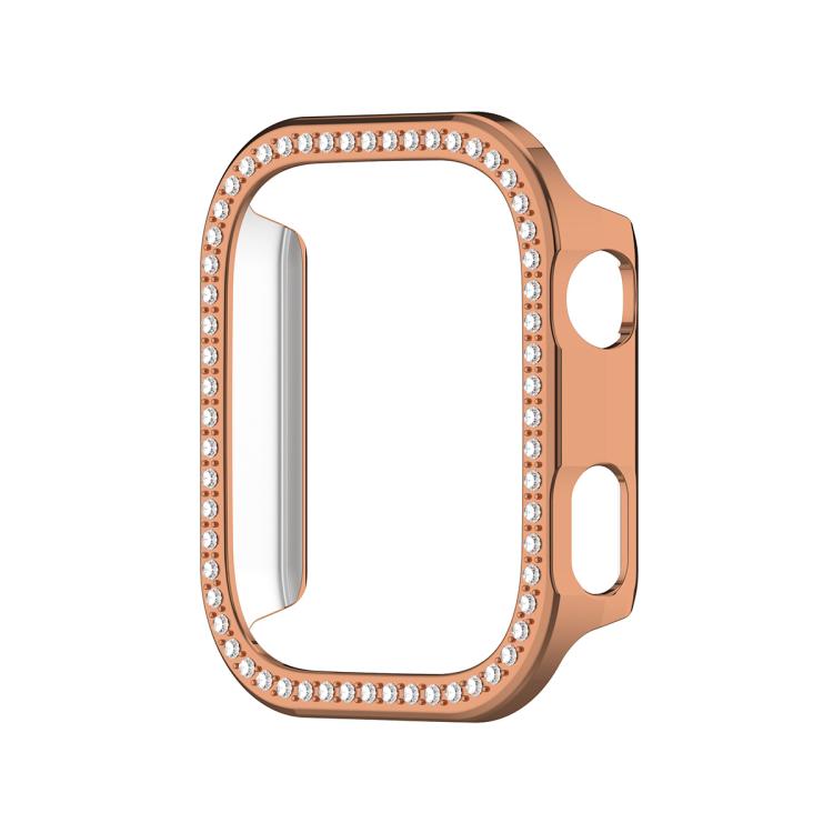 SYA003131901B_1.jpg@faaf33585d2b41727725fc81b61f6d95